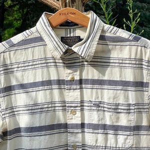 Mens Pendleton